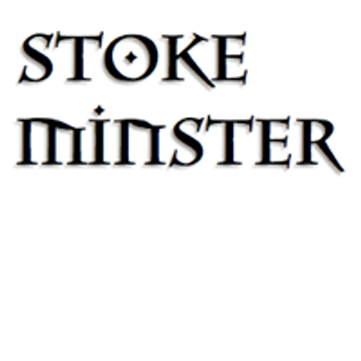 Stoke Minster