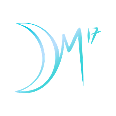 Dream17