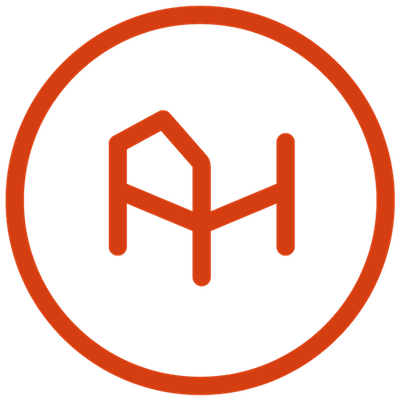 Healthcare Initiative