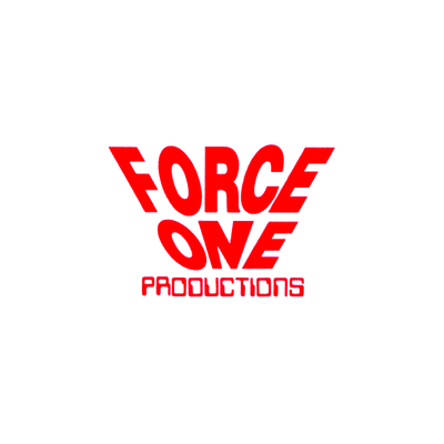 Force One Productions