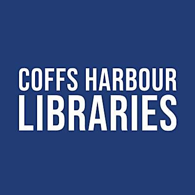 Coffs Harbour Libraries