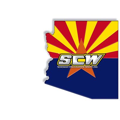 Sonoran Championship Wrestling