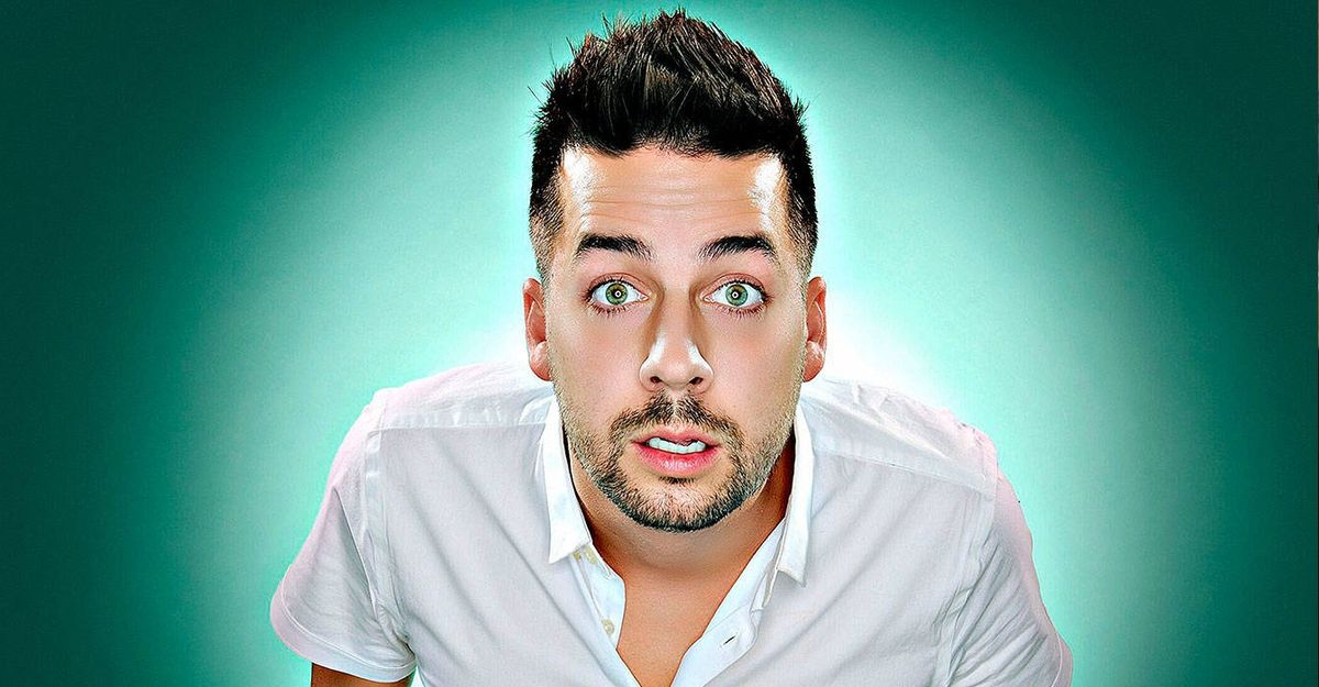 John Crist Dallas