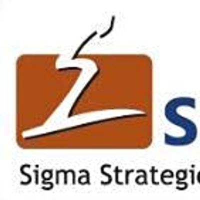 SigmaStrat