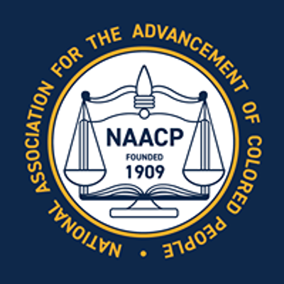 Duluth Branch NAACP