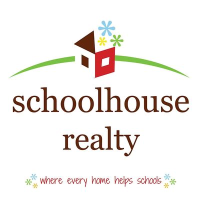 Schoolhouse Realty