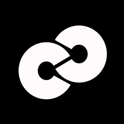 Climate Cleanup Foundation