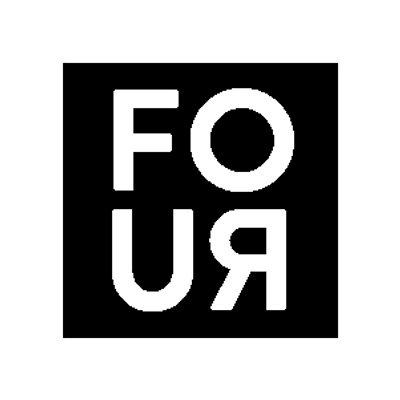 FourSquare Productions