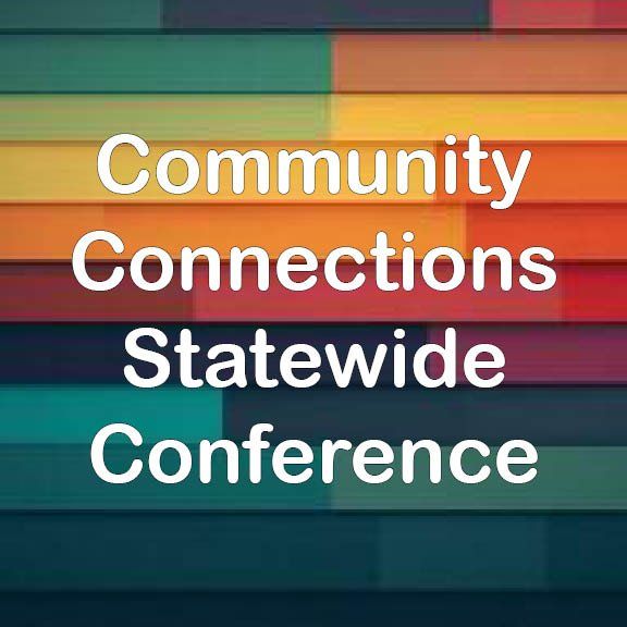 Community Connections Statewide Conference: The Journey of a Lifetime \u2014 Bleeding Disorders Alliance Illinois