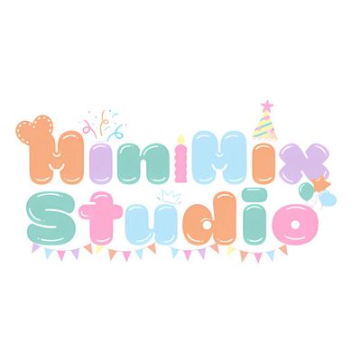 MiniMix Studio LLC