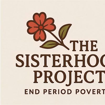The Sisterhood Project