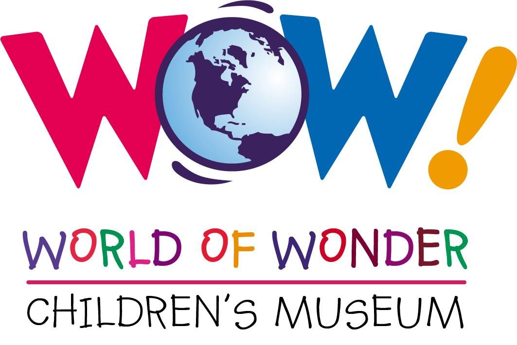 TLG Louisville Littlest Learners at WOW! Children's Museum 