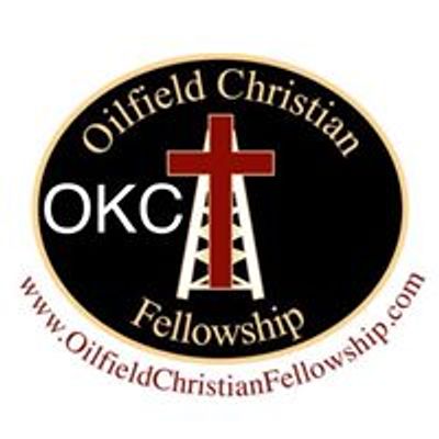 Oilfield Christian Fellowship of OKC