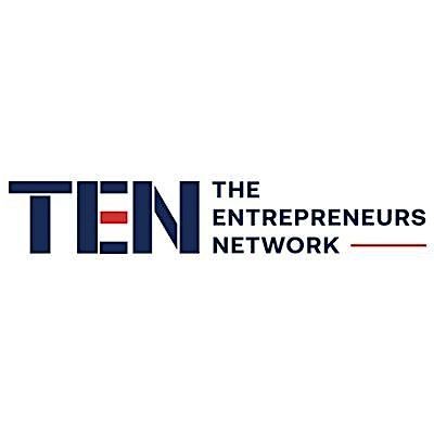 The Entrepreneurs Network