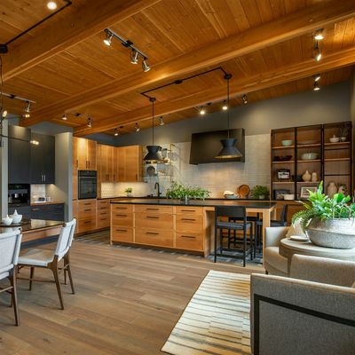 C&R Design Remodel