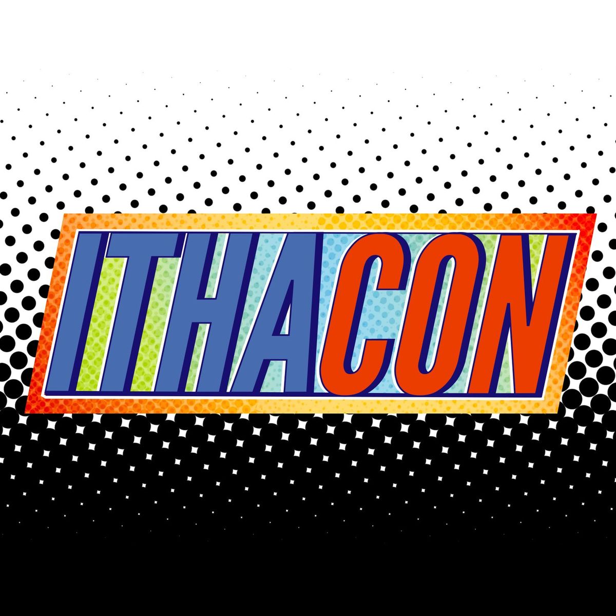 ITHACON 48