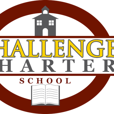 Challenge Charter School