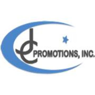 JC Promotions Inc.