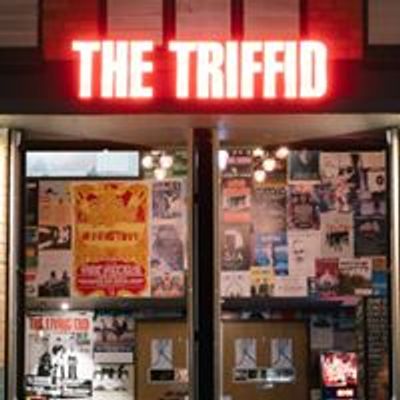 The Triffid