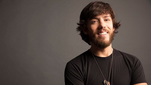 Chris Janson Concert Tickets