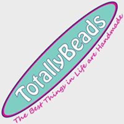 Totallybeads Ltd