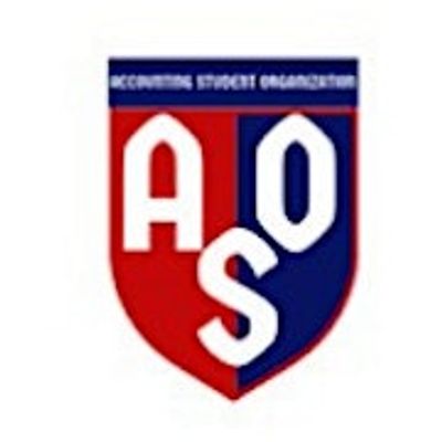 Accounting Student Organization of MSU Denver