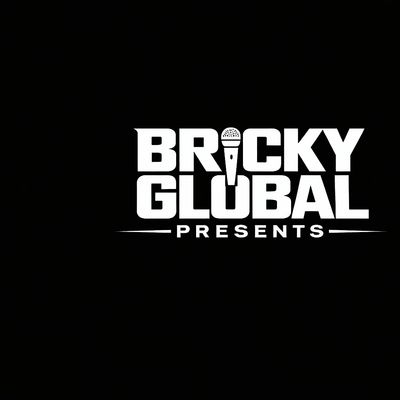 Bricky Global Presents