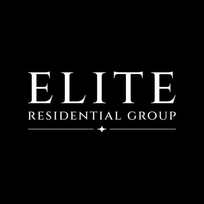 Elite Residential Group