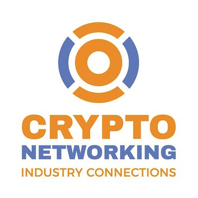 Crypto Networking