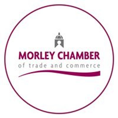 Morley Chamber of Trade & Commerce