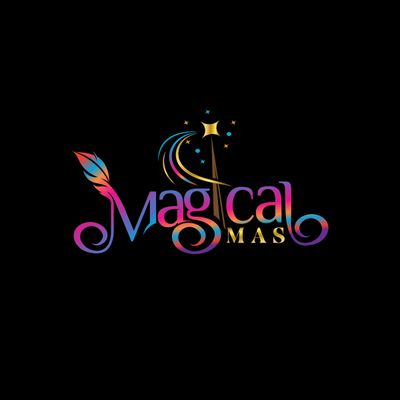 Magical Mas