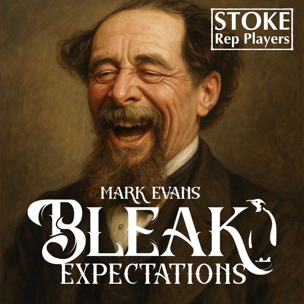 Bleak Expectation