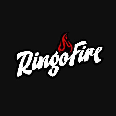 RingoFire