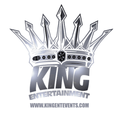 King Entertainment Events