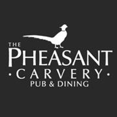 The Pheasant Inn- the official page