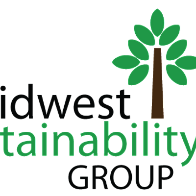 Midwest Sustainability Group