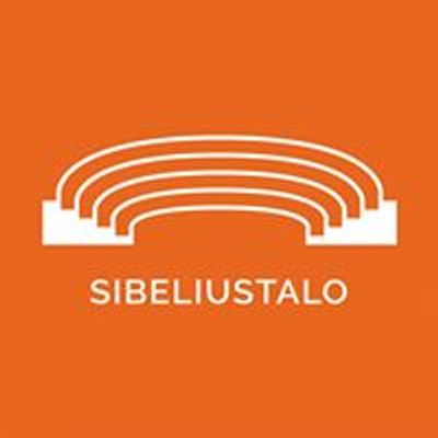 Sibeliustalo