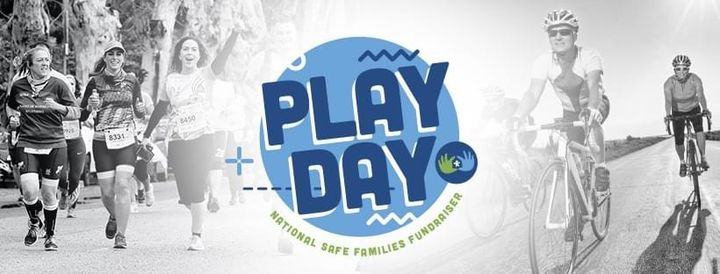 Play Day 2021