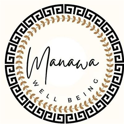 Manawa Wellbeing