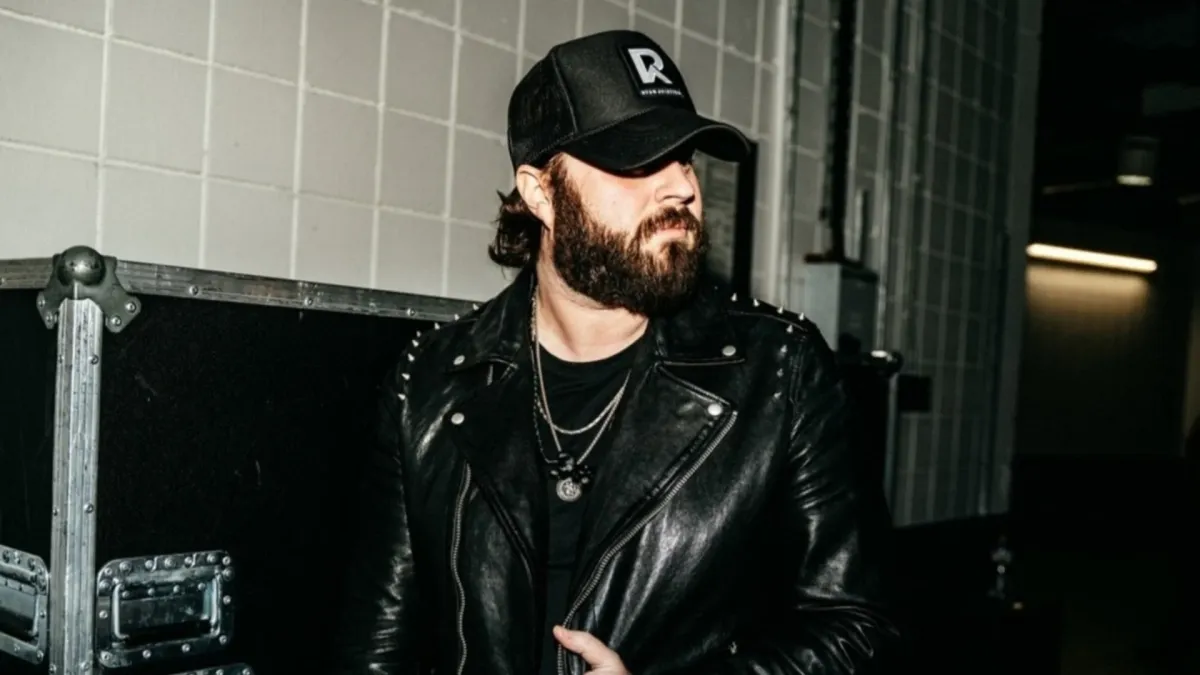 Nate Smith, Just Jayne, Josh Ross in Reno