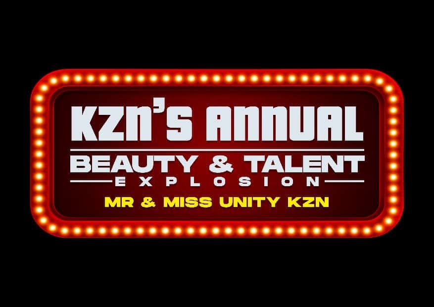 KZN Annual Beauty and Talent Explosion 2024