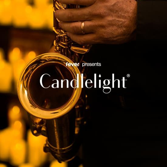 Candlelight: A Tribute to Adele