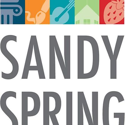 Sandy Spring Museum