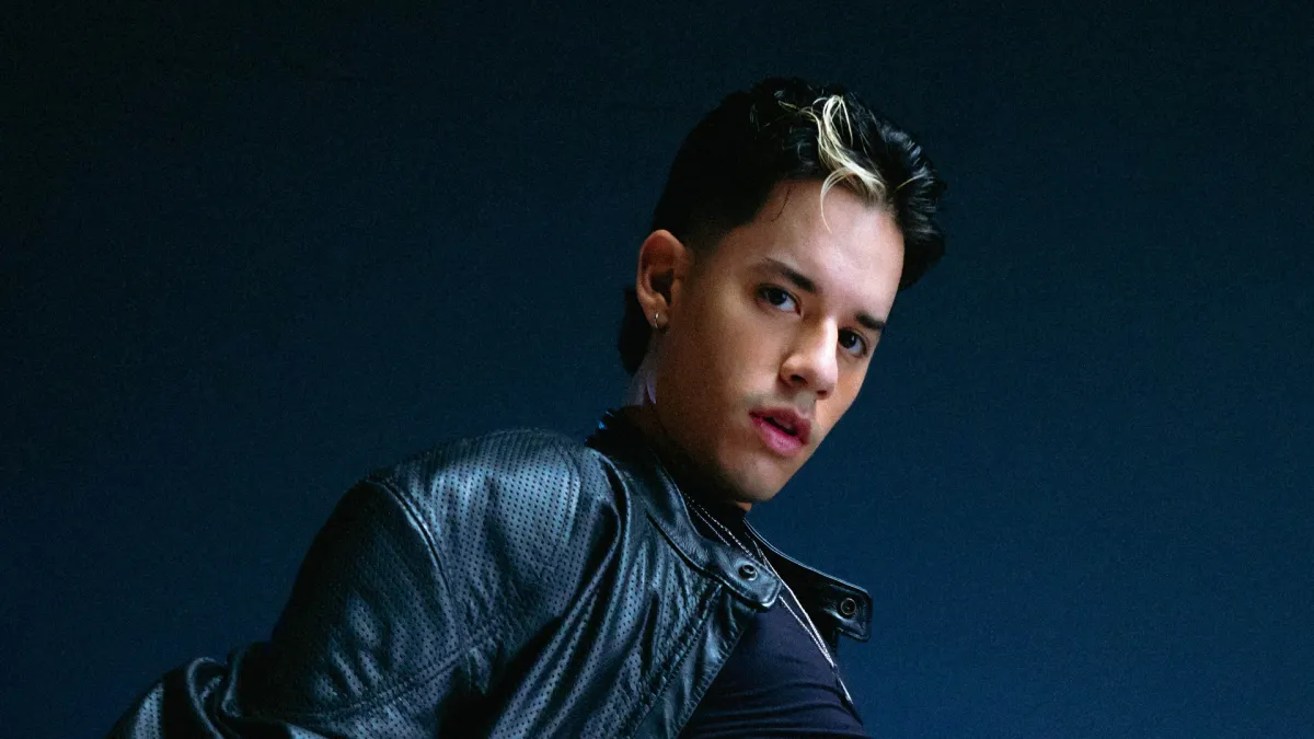 Nsqk in Ciudad de M\u00e9xico