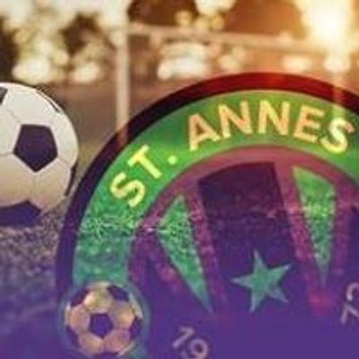 St. Annes Football Club