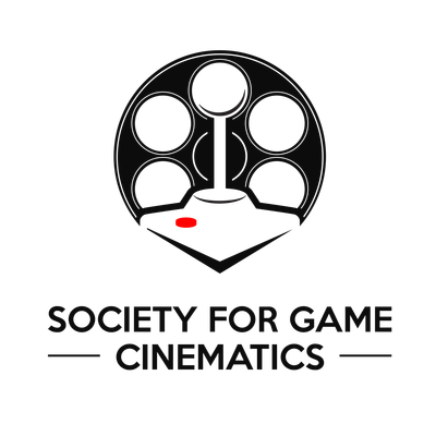 Society for Game Cinematics
