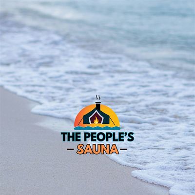 The People's Sauna