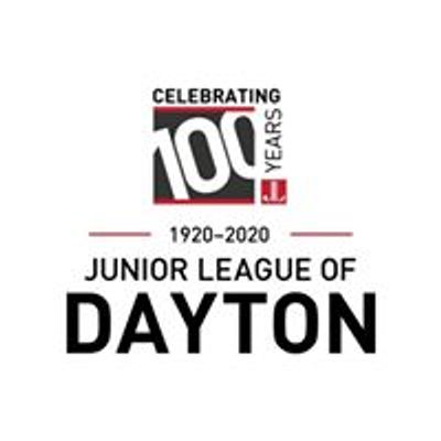 Junior League of Dayton