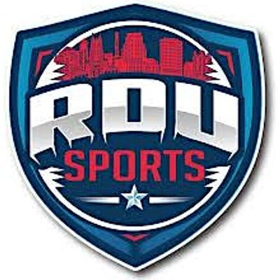 RDU Sports