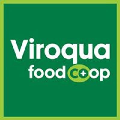 Viroqua Food Co+op